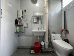 Blk 907 Jurong West Street 91 (Jurong West), HDB 5 Rooms #560892441
